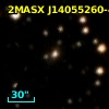 6dFGS gJ140552.6-423502