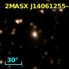 6dFGS gJ140612.5-424239
