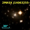 6dFGS gJ140632.6-423925