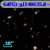 6dFGS gJ140635.0-415405