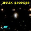 6dFGS gJ140643.9-421733