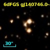 6dFGS gJ140746.0-423127