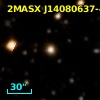 6dFGS gJ140806.4-423952