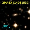 6dFGS gJ140815.4-424601