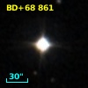 G 257-27