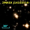 6dFGS gJ141035.1-424221