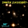 6dFGS gJ141038.9-414825