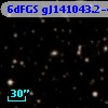 6dFGS gJ141043.2-424732