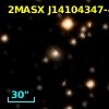 6dFGS gJ141043.5-423154