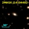 6dFGS gJ141044.8-422833