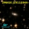6dFGS gJ141119.4-430604