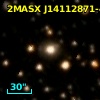 6dFGS gJ141128.7-425053