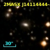 6dFGS gJ141144.5-430121