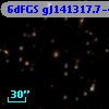 6dFGS gJ141317.7-420525