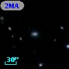 2MASX J15595709+6959459