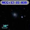 MCG+12-15-039