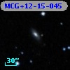MCG+12-15-045