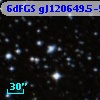 6dFGS gJ120649.5-521315
