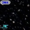 2MASX J12075324-5324592