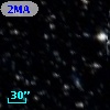 2MASX J12082788-5345524