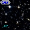 2MASX J12083203-5341553