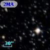 2MASX J12084248-5348206
