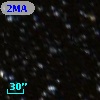 2MASX J12084781-5235217