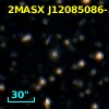 2MASX J12085086-5340377