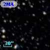 2MASX J12091935-5328126