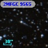 2MFGC 9565