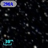 2MASX J12100591-5332159