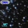 2MASX J12102672-5223110