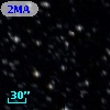 2MASX J12110364-5335042