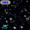 2MASX J12110822-5402244