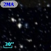 2MASX J12113163-5238073