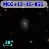 MCG+12-15-055