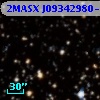 2MASX J09342980-6039392