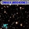 2MASX J09343962-6035473