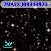 2MASX J09343973-6042013