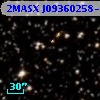 2MASX J09360258-6021556