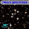 2MASX J09375869-6108189