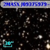 2MASX J09375979-6021509