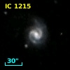 IC 1215