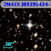 2MASX J09395434-6155533