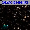 2MASX J09400473-6153398