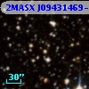 2MASX J09431469-6006273