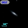 UGC 10173