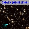 2MASX J09451544-6058471