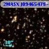 2MASX J09465478-6104484