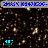 2MASX J09470596-6104035